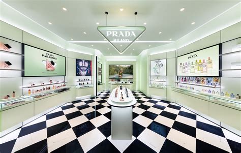 prada uk shop online|prada uk online.